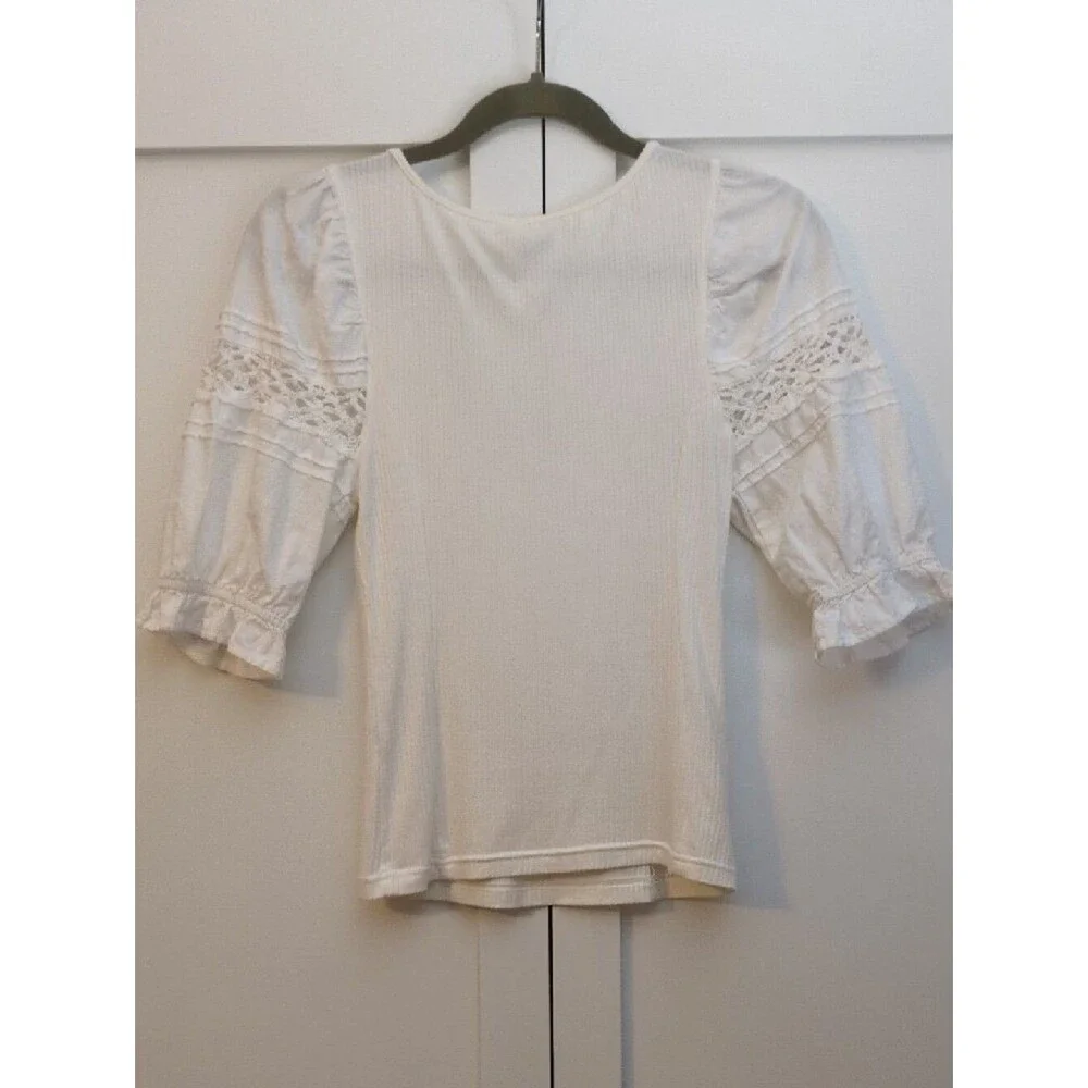 Free People **description **